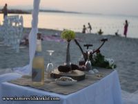 evlilik teklifi organizasyonu