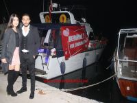 yatta evlilik teklifi organizasyonlarımızdan