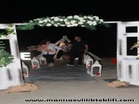 evlilik teklifi