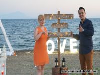 evlilik teklifi