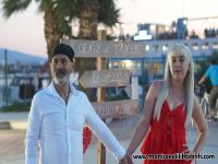 evlilik teklifi