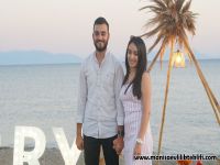 evlilik teklifi