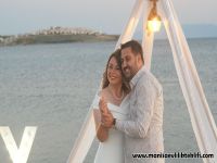 evlilik teklifi