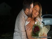 evlilik teklifi