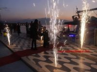yatta evlilik teklifi organizasyonlarımızdan