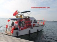 yatta evlilik teklifi organizasyonlarımızdan