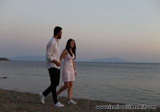 evlilik teklifi