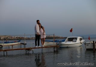 evlilik teklifi