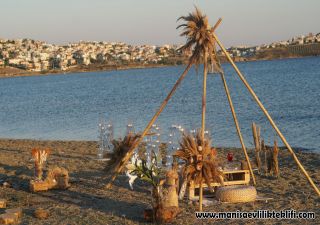 evlilik teklifi
