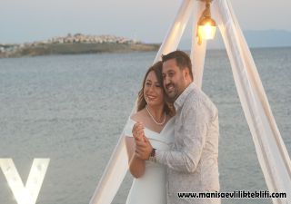evlilik teklifi