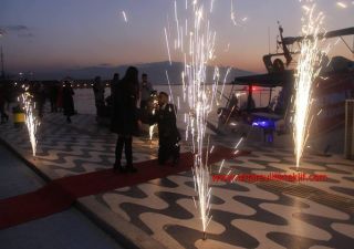 yatta evlilik teklifi organizasyonlarımızdan